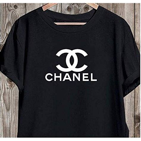 CHANEL T.